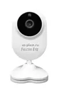 Falcon Eye Spaik 1, внутренняя купольная IP-видеокамера с Wi-Fi
