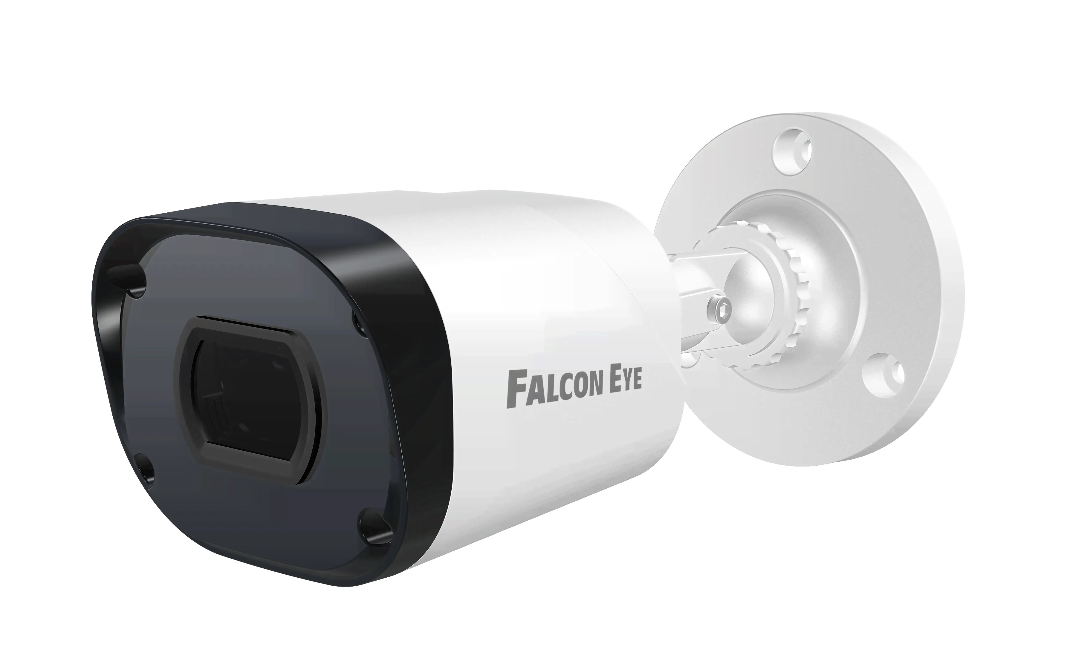 Видеокамера Falcon Eye FE-IPC-B2-30p