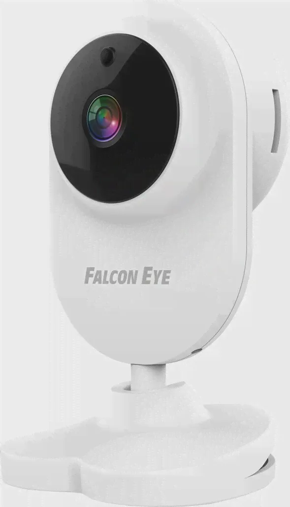 Falcon Eye Spaik 1 видеокамера сетевая (IP)-3