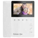 Видеодомофон Falcon Eye Lira с трубкой