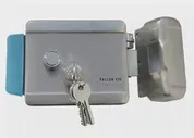 Замок Falcon Eye Fe-2369 электромеханический