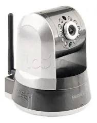 Falcon Eye FE-MTR1300Gr-0