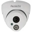 IP видеокамера Falcon Eye FE-IPC-DL100P