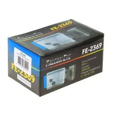Электромеханический накладной замок Falcon Eye FE-2369
