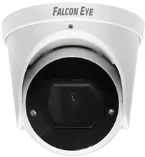 Камера Falcon Eye FE-MHD-DV5-35