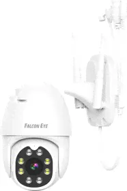 Камера видеонаблюдения Wi-Fi Falcon Eye Patrul
