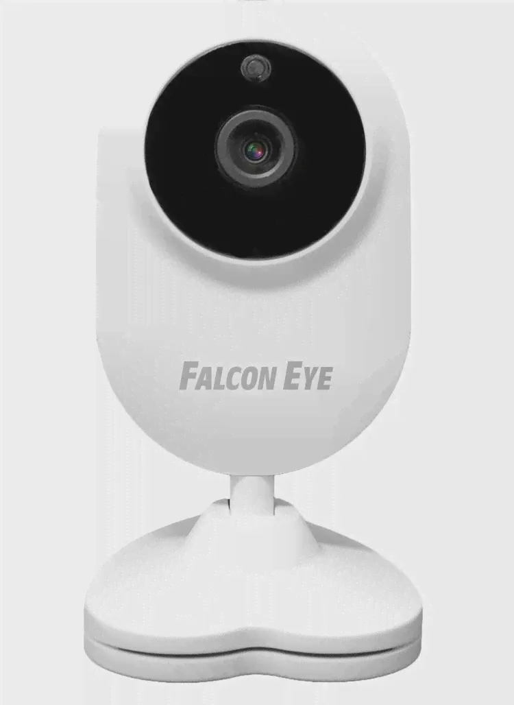 Falcon Eye Spaik 1 видеокамера сетевая (IP)-0