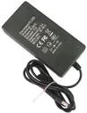 Импульсный источник питания Falcon Eye FE-12/50 12V, 5А