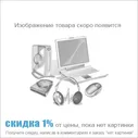 Видеорегистратор Falcon Eye FE-104D Light