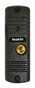 FE-305HD (графит) Вызывная панель Falcon EYE