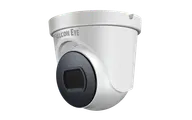 Видеокамера Falcon Eye FE-IPC-D5-30pa