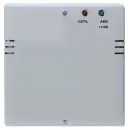 Бесперебойный блок питания Falcon Eye FE-1230 12В 3А