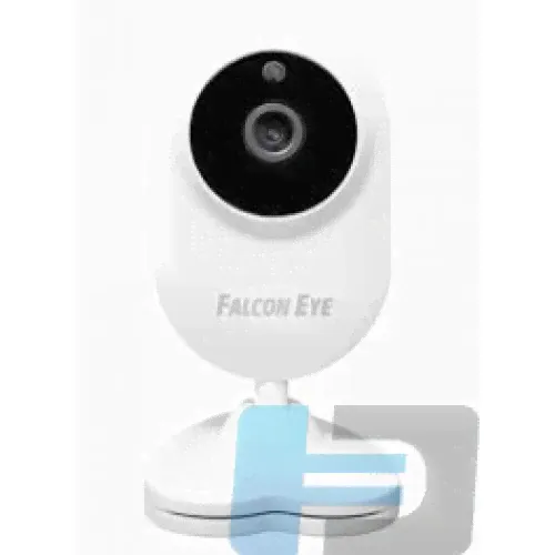 Spaik 1 Видеокамера IP компактная Spaik 1 Falcon EYE-0