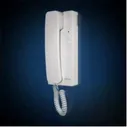 Falcon Eye FE-12U (White) Универсальная переговорная трубка
