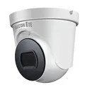 IP  Falcon Eye FE-IPC-D5-30pa