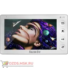 Falcon Eye Cosmo HD Монитор видеодомофона