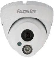 IP-камера Falcon Eye FE-IPC-DL100P