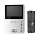 Falcon Eye FE-KIT «Дом» комплект видеодомофона