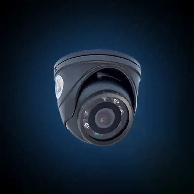 Видеокамера Falcon Eye FE-ID90A/10M