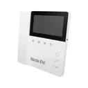 Видеодомофон с трубкой Falcon Eye Lira(VZ)