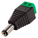 Штекер питания Falcon Eye Adapter-HF