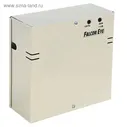 Блок бесперебойного питания Falcon Eye FE-1230, 12 В, 3 А
