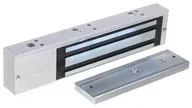 Falcon Eye FE-L280 Замок электромагнитный
