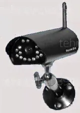 Беспроводная камера Falcon Eye FE-WICAM (для FE-35WI)