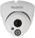 IP-камера Falcon Eye FE-IPC-DL100P