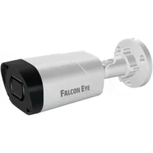 Камера Falcon Eye FE-MHD-BV2-45