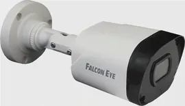 Falcon Eye FE-MHD-BP2e-20 видеокамера HD