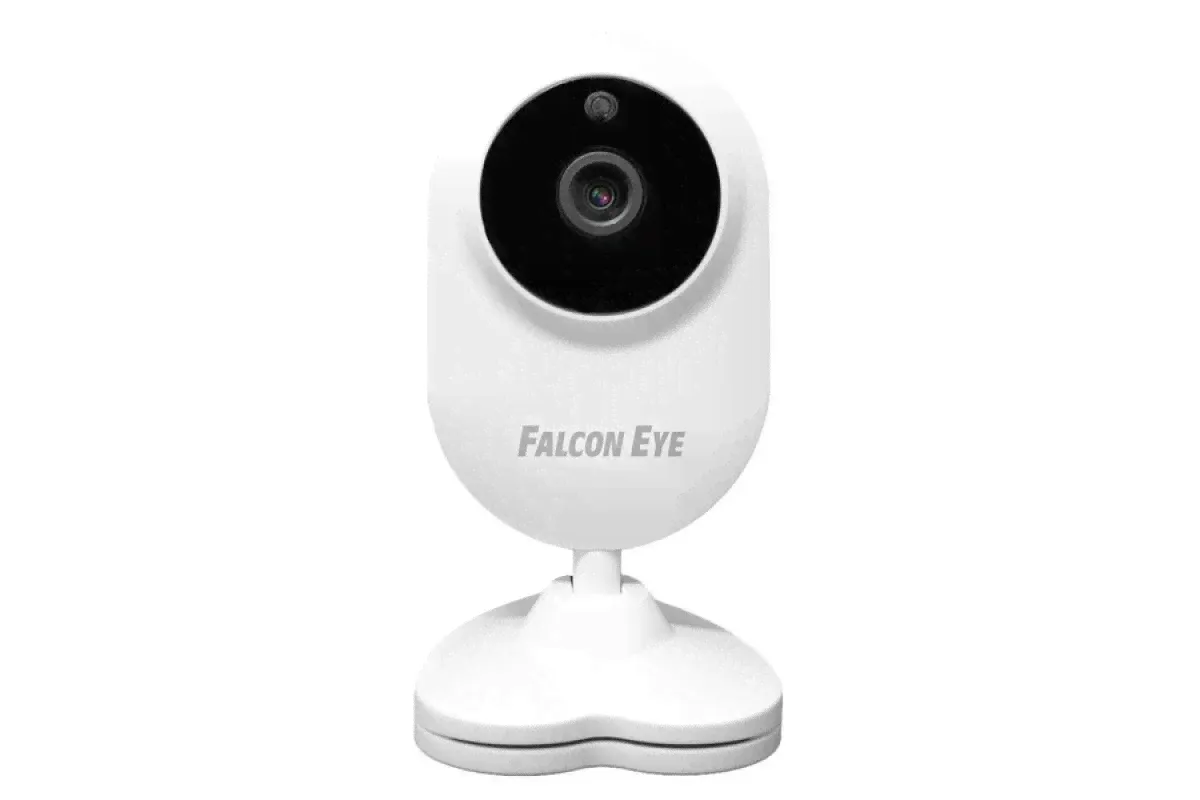 IP камера IP WI-FI SPAIK 1 FALCON EYE-0