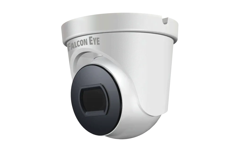 Видеокамера Falcon Eye FE-IPC-D5-30pa
