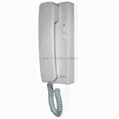 FE-12M (White) Falcon Eye Аудиотрубка