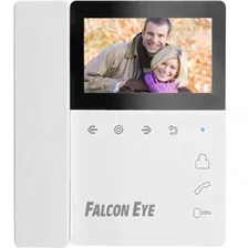 Falcon Eye Lira(VZ)