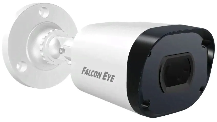 FE-IPC-BP2e-30p IP камера видеонаблюдения Falcon Eye