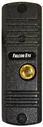 Домофон FALCON EYE Видеопанель FE-305HD цветной сигнал CCD цвет панели: графит