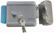 Falcon Eye FE-2369 Накладной электромеханический замок