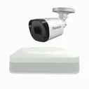 Falcon Eye FE-104MHD KIT SMART Start