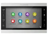 Falcon Eye Atlas Plus HD