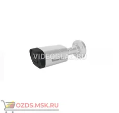Falcon Eye FE-IPC-BV5-50pa: IP-камера уличная