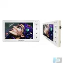 Cosmo HD Монитор домофона цветной Cosmo HD Falcon EYE