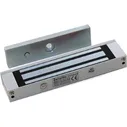 Электромагнитный замок FALCON EYE FE-L180 849136