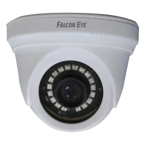 Falcon Eye FE-MHD-DP2e-20-0