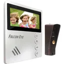 Falcon Eye Комплект домофона KIT- Vista