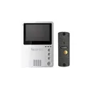 Falcon Eye FE-KIT «Дом» комплект видеодомофона
