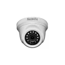 Камера видеонаблюдения Falcon Eye FE-MHD-DP2e-20 3.6мм
