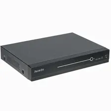 IP-видеорегистратор 16CH FE-NVR8216 FALCON EYE