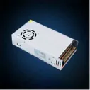 Falcon Eye FE-S-30/12 Блок питания открытый