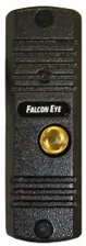 FE-305HD (графит) Falcon Eye